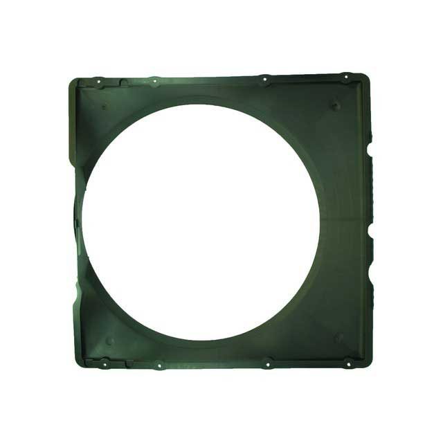 Radiator Fan Cowl - To Suit VOLVO