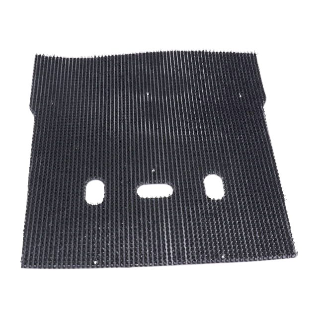 ANTI SPRAY MUDFLAP TO SUIT DAF XF105