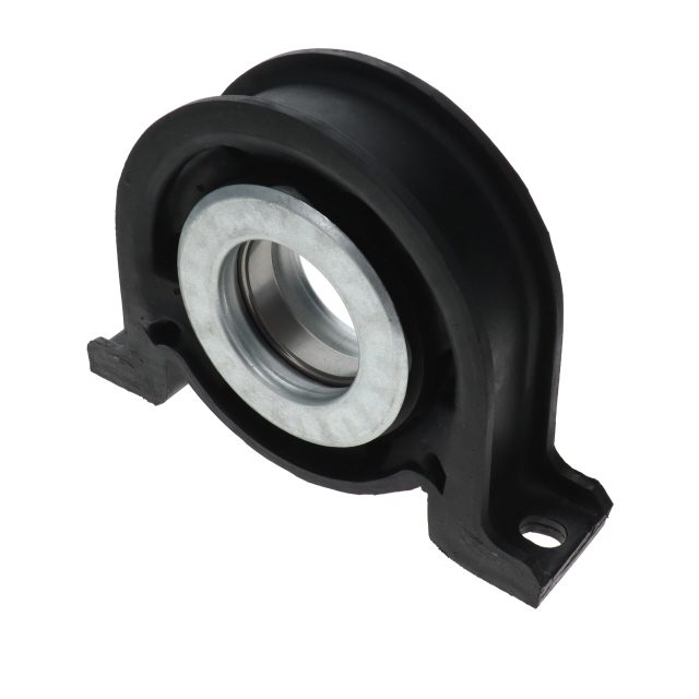 CENTRE BEARING TO SUIT MAN photo 3