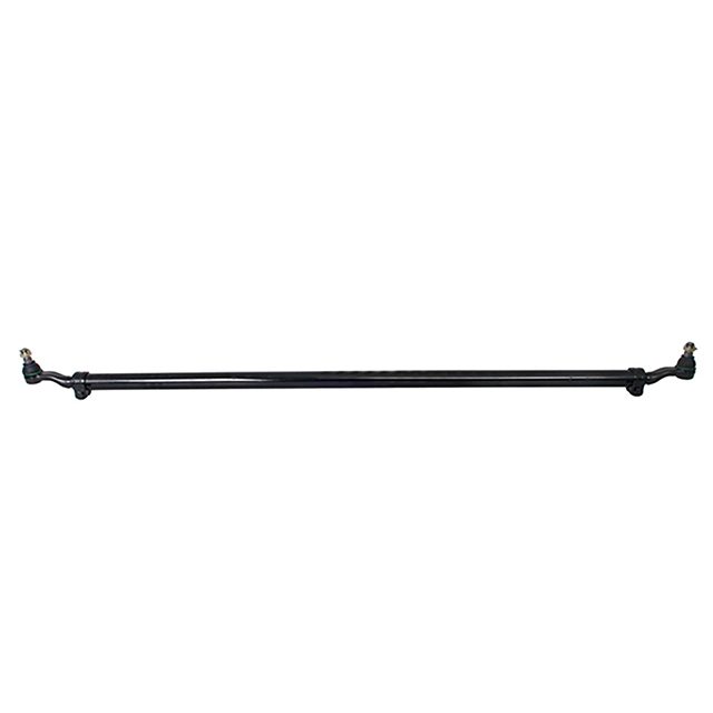 TRACK ROD MAN TGL
