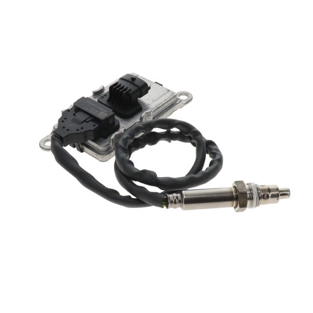 Genuine OEM Nox Sensor - Post-Cat - Suits DAF LF, Cummins photo 4