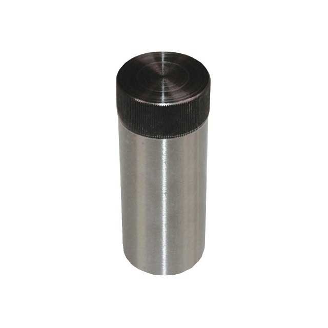 ROLLER PIN LARGE DAF