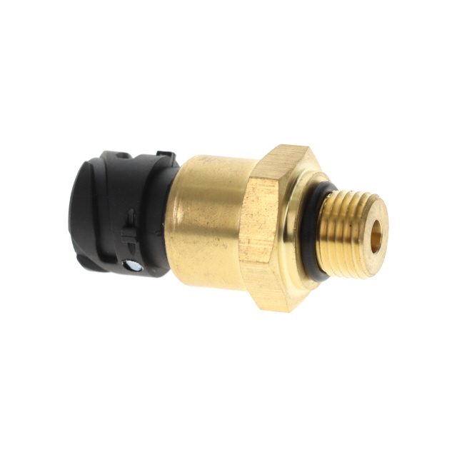Engine Crankcase Pressure Sensor - To Suit Volvo photo 3
