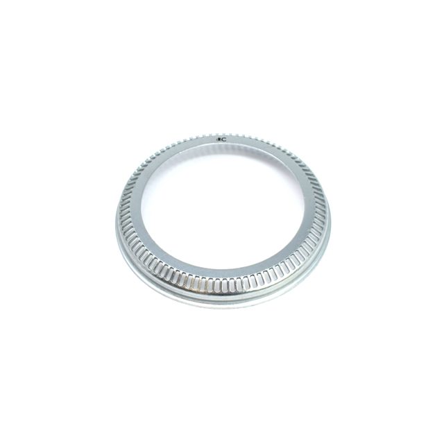 HUB REPAIR KIT SAF photo 2