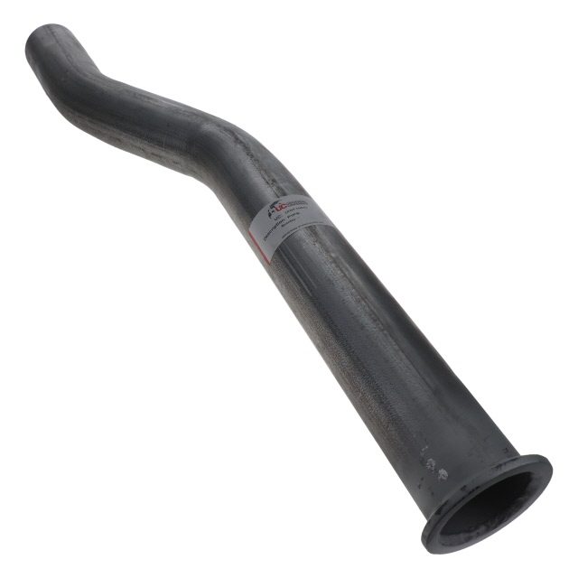 DOWN PIPE