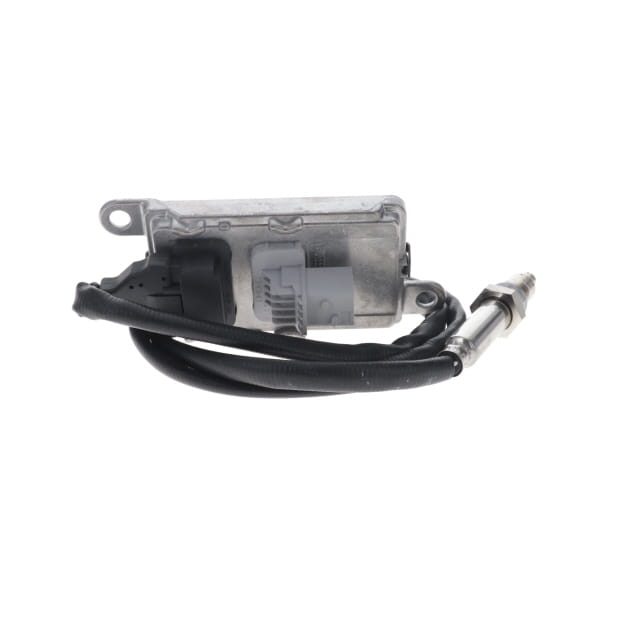 NOX SENSOR TO SUIT DAF (MCT) photo 3