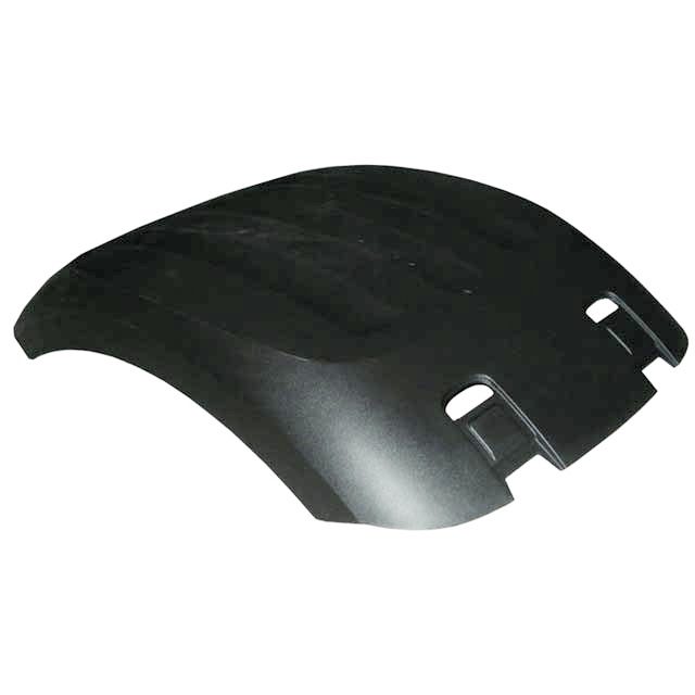 WING TOP SECTION c/w STRAPS