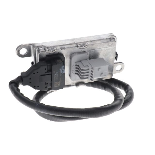 Genuine Nox Sensor - To Suit DAF LF Euro 6 (Pre Cat) photo 3