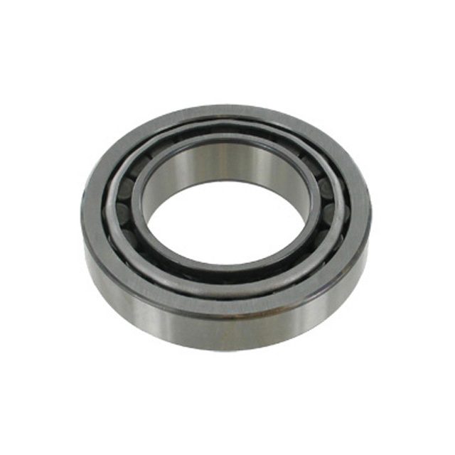 TAPER ROLLER BEARING SKF