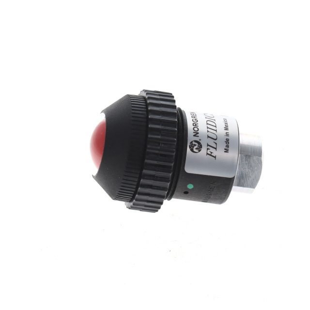 Rota Visi Wink Valve photo 2