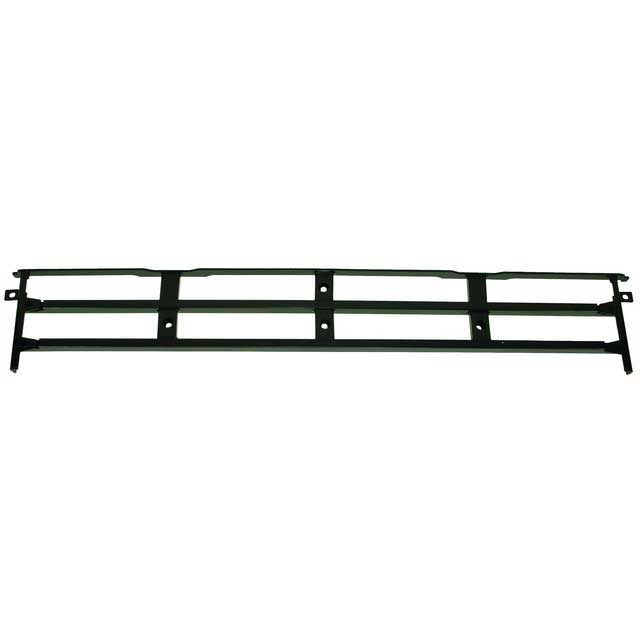 GRILLE LOWER METAL BRACKET
