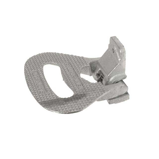 STEP FOLDING TYPE H DUTY GALVANISED