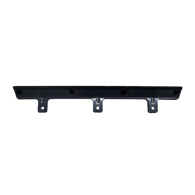 MUDWING BRACKET HOLDER TO SUIT SCANIA photo 2