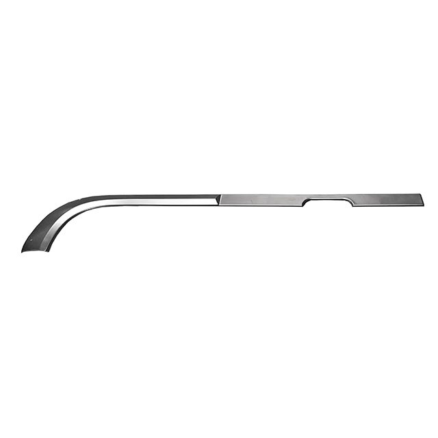 Lower Bumper Trim RH - To Suit Daf Cf Xf Euro 6