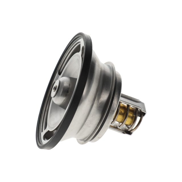 Thermostat - To Suit Volvo 82C photo 3