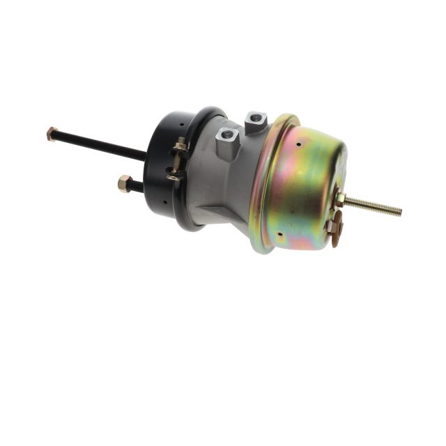 Drum Spring Brake - Double Diaphragm - DDSB photo 2