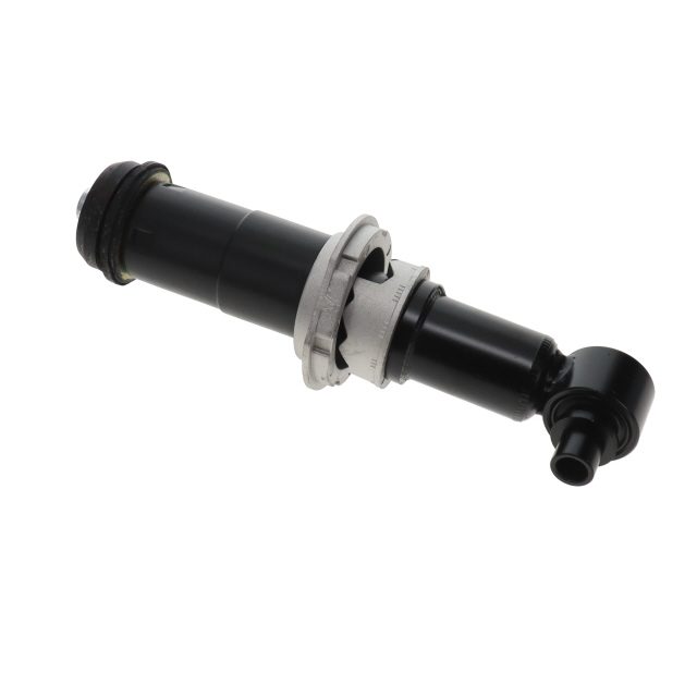 Cabin Shock Absorber - Suits Renault CKT photo 3