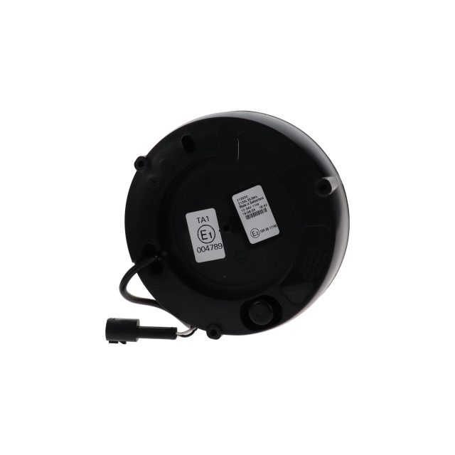 VIGNAL ATLAS LED ROTATING BEACON 3 BOLT FIXING photo 3