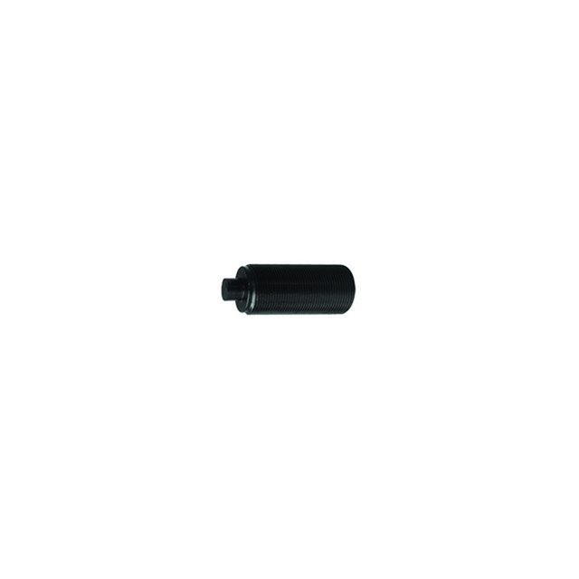 Caliper Calibration Bolt - M36x16 x 100mm -SB6, SB7, SN6, SN7