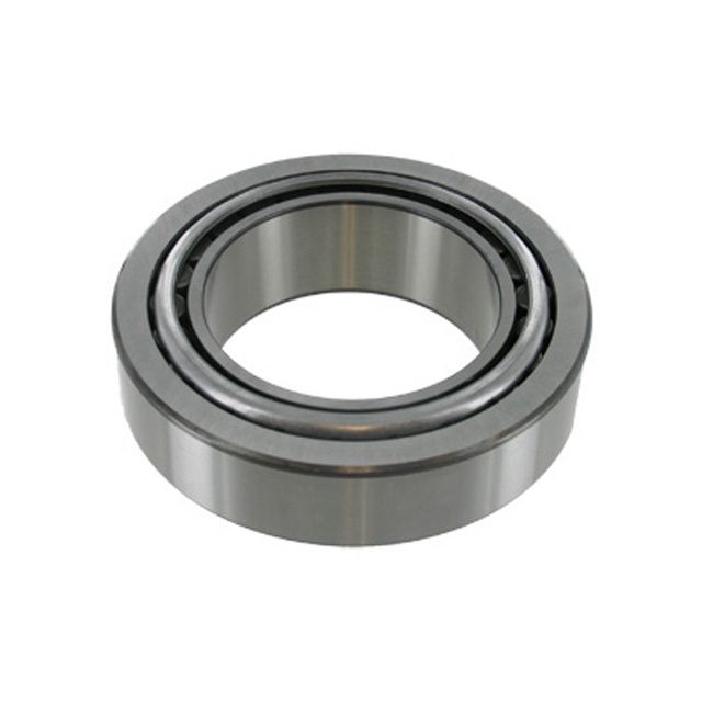 TAPER ROLLER BEARING SKF