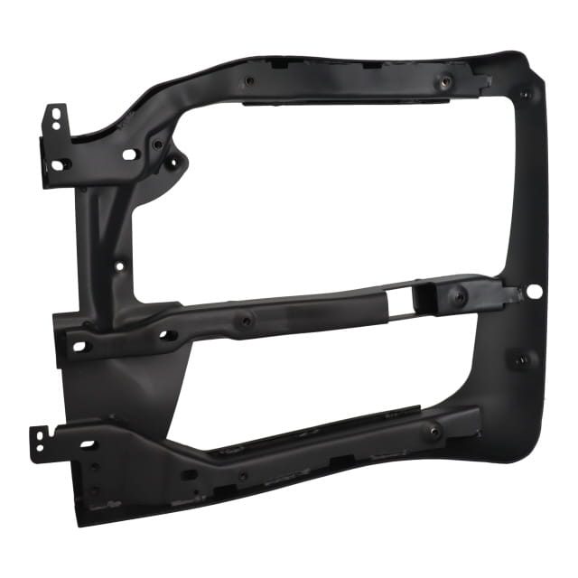 HEADLAMP HOUSING RH photo 2