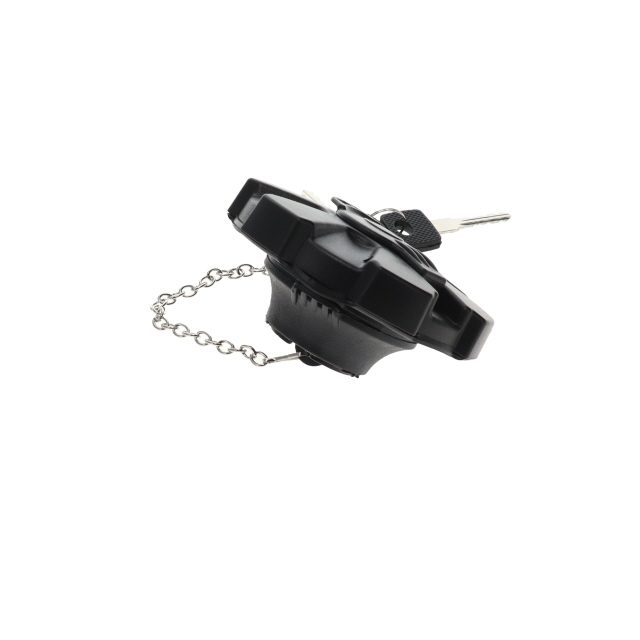 80MM FUEL CAP LOCKING MERCEDES photo 3