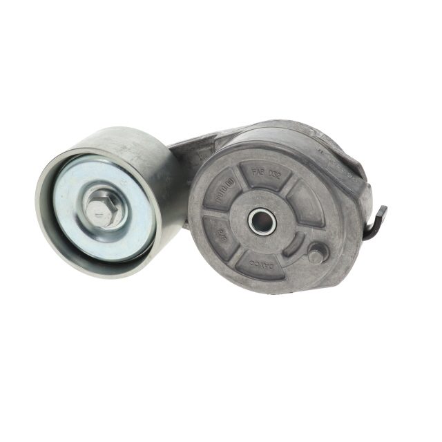DAYCO BELT TENSIONER TO SUIT IVECO photo 2