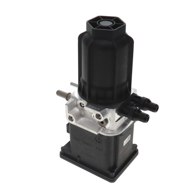 AdBlue SCR Pump - Suits Mercedes Actros MP4 photo 3