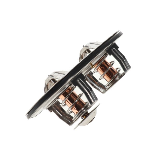 Thermostat - 80c-87c - Suits Scania photo 4