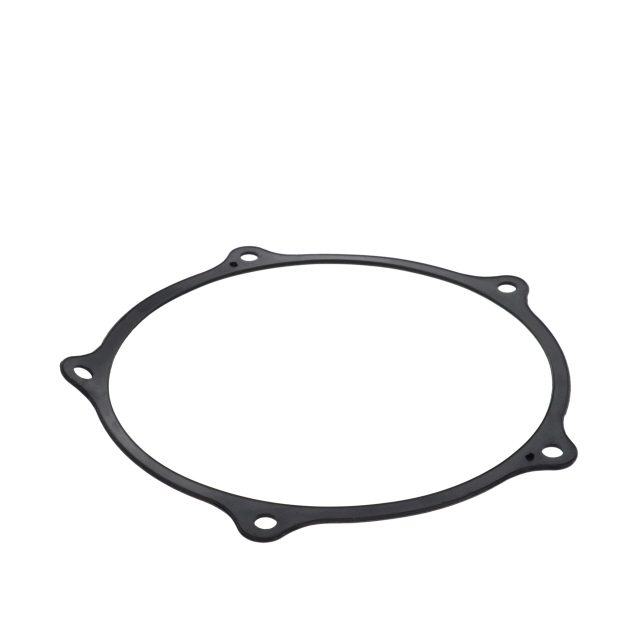 HUB CAP GASKET TA TAC photo 4