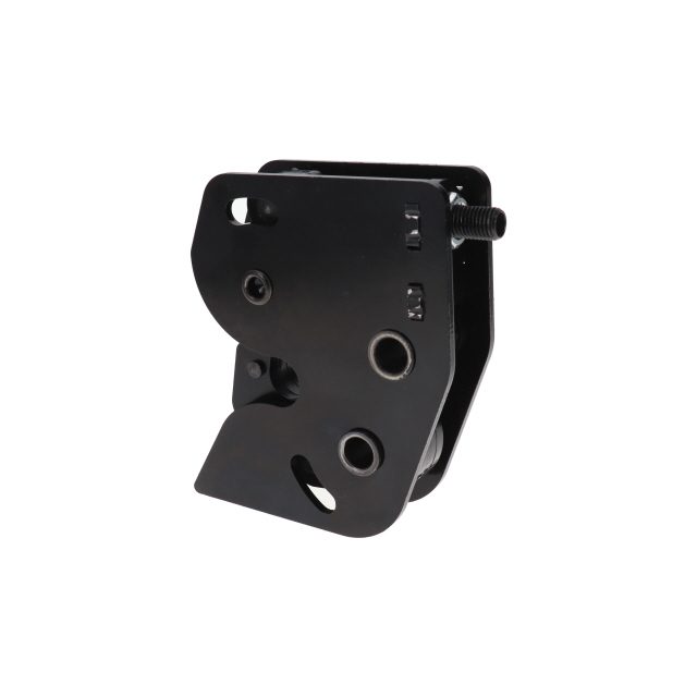 Cabin Lock To SuitRENAULT  VOLVO photo 3
