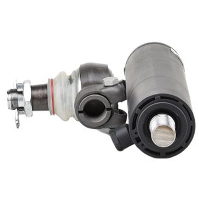 working cylinder REMAN photo 4