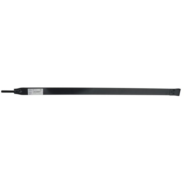 Fuel Tank Upper Strap to fit IVECO