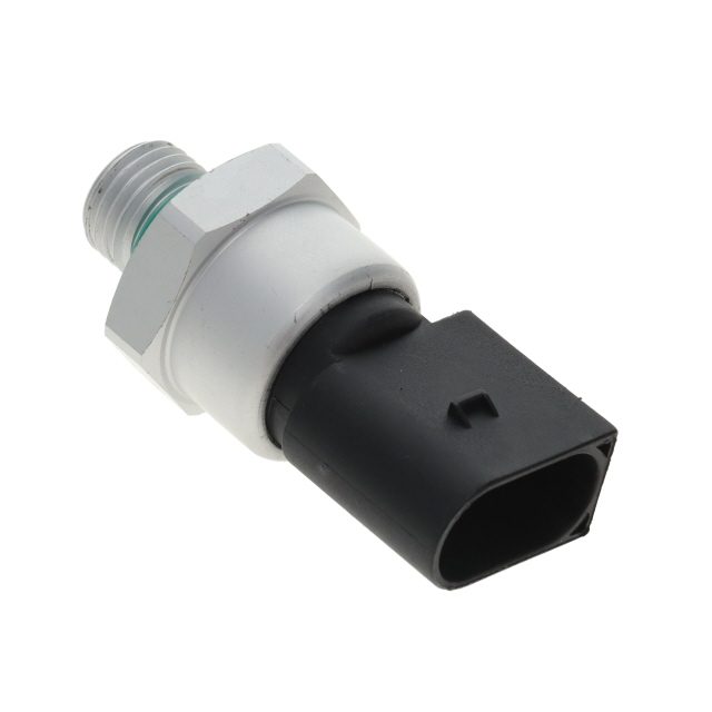 Oil Pressure Sensor suits MERCEDES Actros/Atego photo 4