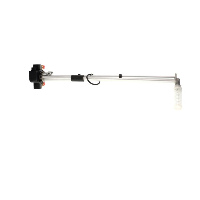 Fuel Level Sensor to suit SCANIA HPI with Aluminium Tank photo 2