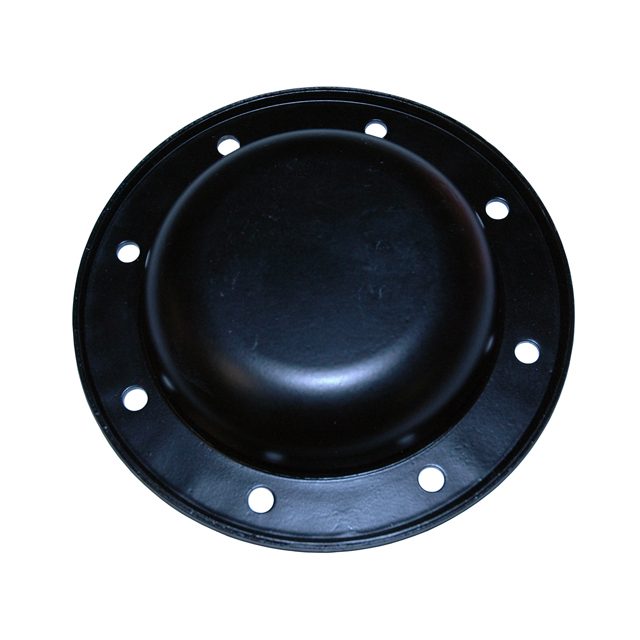 HUB CAP BOLT ON NR5 DISCOS