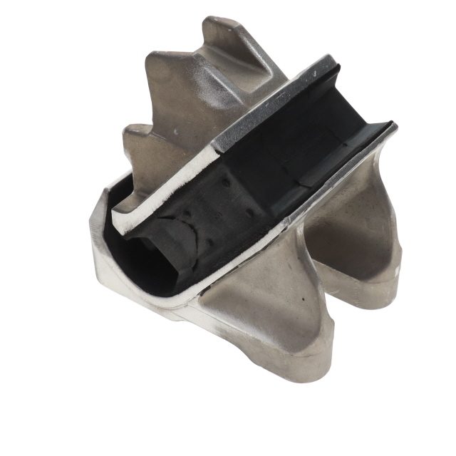 ENGINE MOUNTING