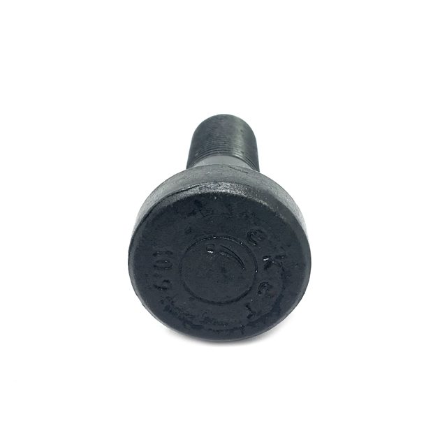 DAF WHEEL BOLT M20 X 1.5 RHT 61MM UH photo 4