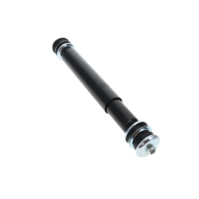 Shock Absorber Front I/I photo 4