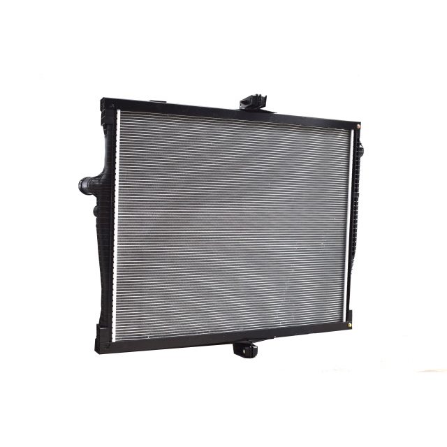 Radiator - Suits Renault CKT, Volvo FH Euro 6