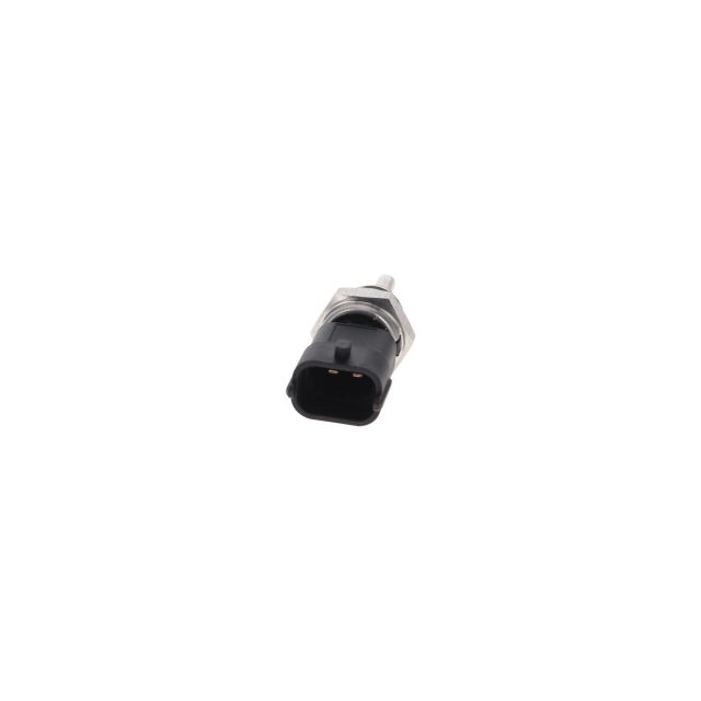EXHAUST GAS SENSOR TO SUIT DAF photo 4
