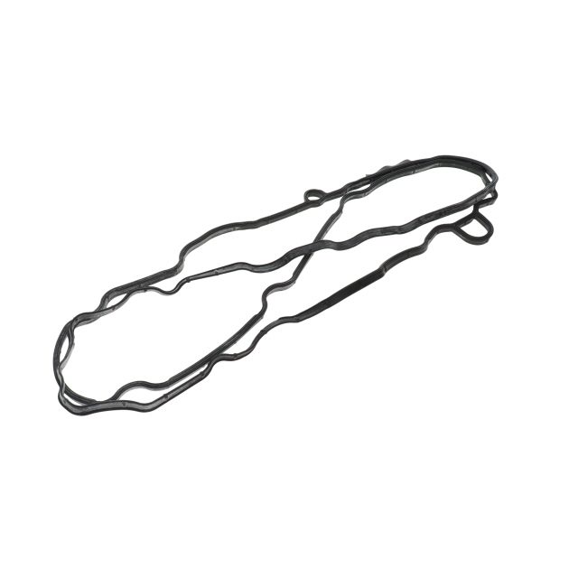 ROCKER COVER GASKET UPPER TO SUIT MERCEDES OM934 ENGINE photo 3