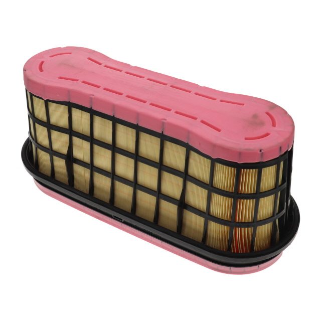Genuine Mercedes Air Filter photo 2