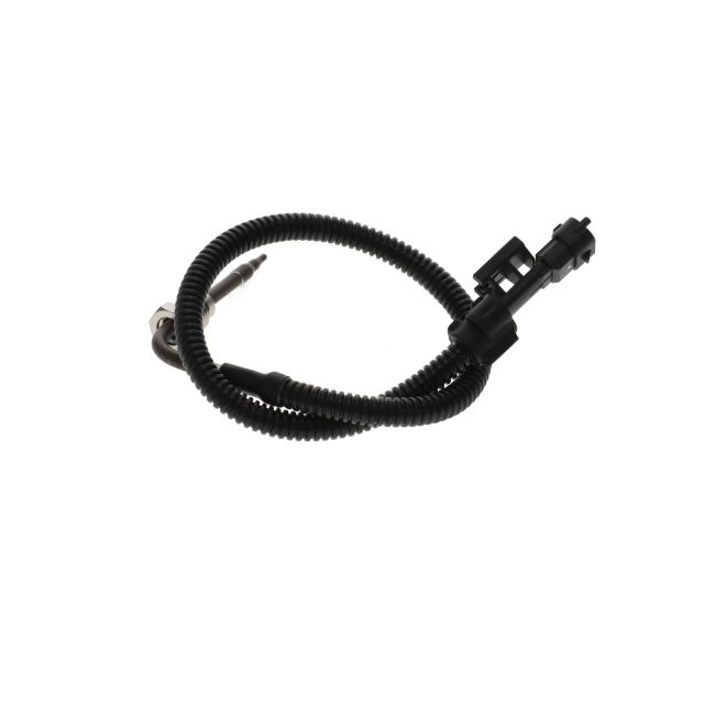 Exhaust pressure sensor to suit Iveco photo 3