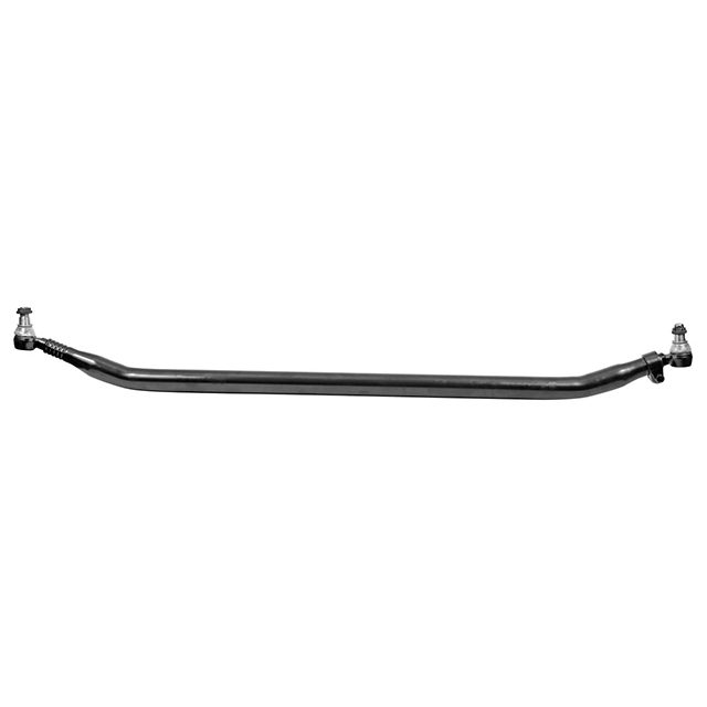 TRACK ROD photo 2