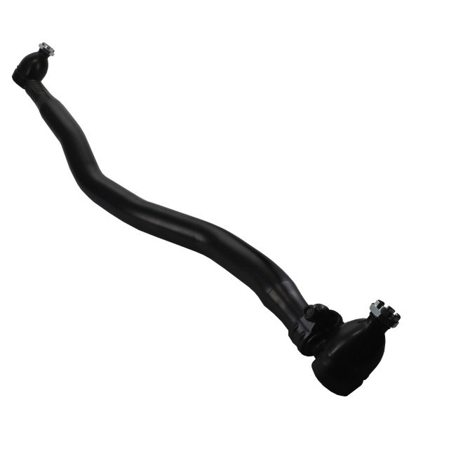 Drag Link To Suit SCANIA L P G R S Series