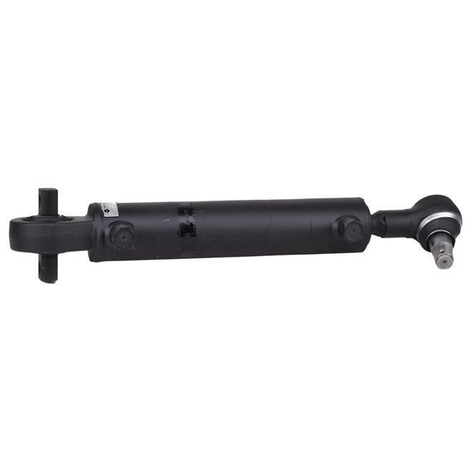 working cylinder REMAN photo 2
