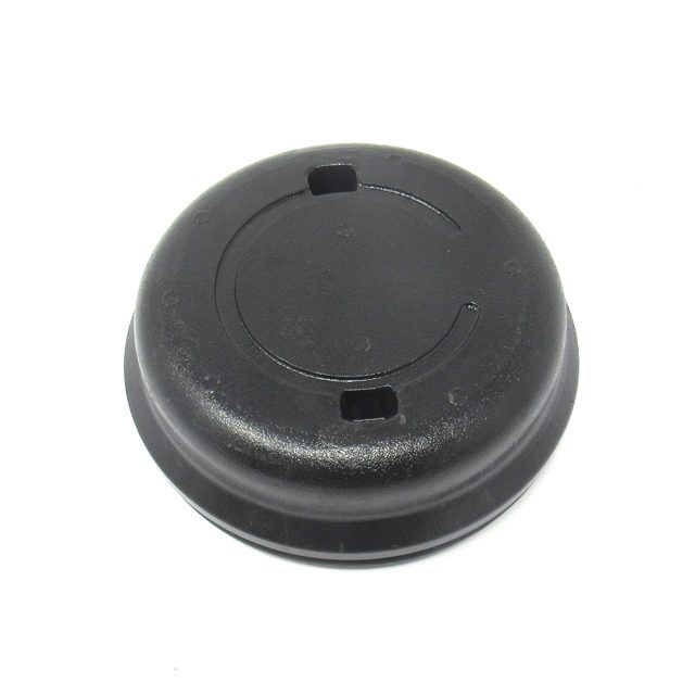 HUB CAP C/W O-RING REPL. SMB