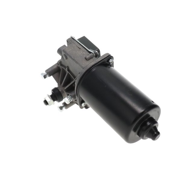 Windscreen Wiper Motor - Suits MAN TGA, TGL, TGM, TGS, TGX photo 2