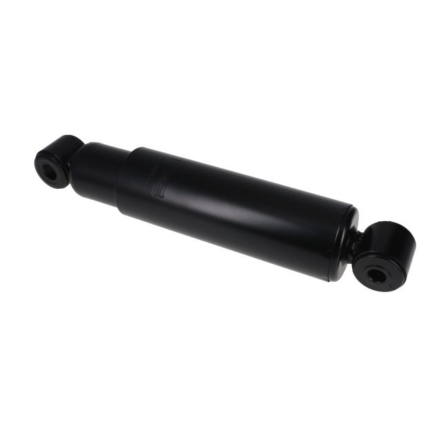 Shock absorber O/O to suit Iveco Stralis photo 3